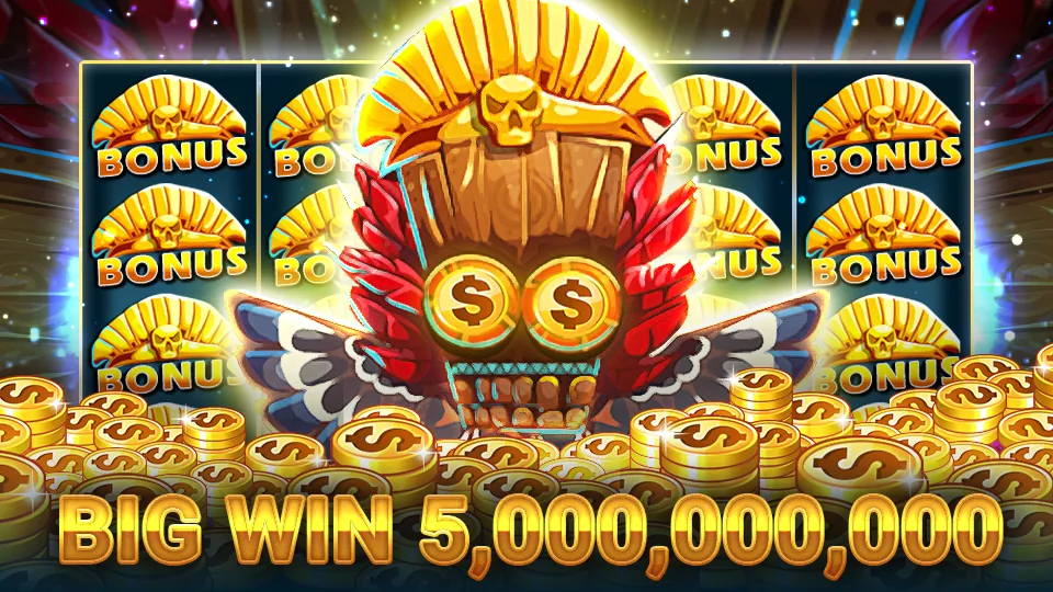 Mẹo Chơi Game Hiệu Quả Tại HP88