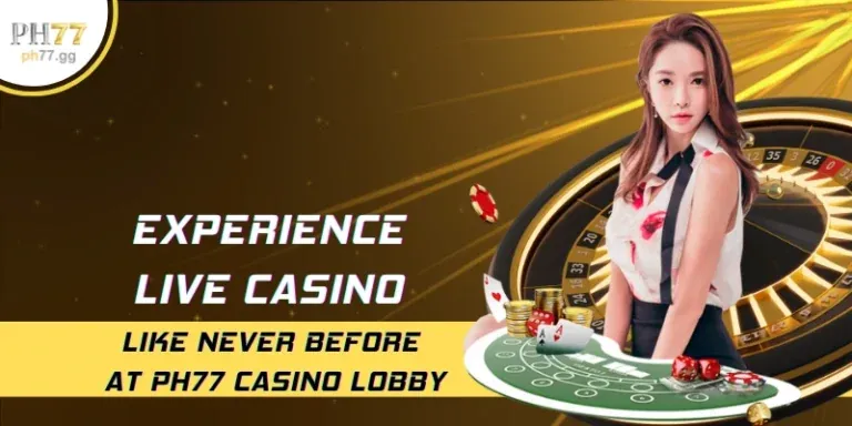 Thưởng game bài HP88