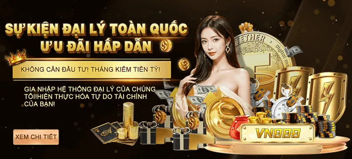 Tham gia hp88 để nhận khuyến mãi