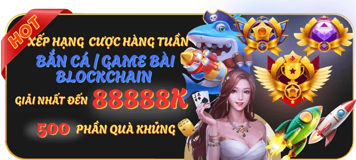 Game bài đổi thưởng hp88