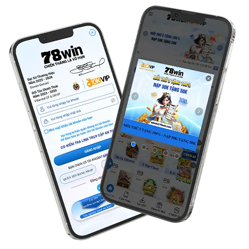 Đa dạng trò chơi tại hp88
