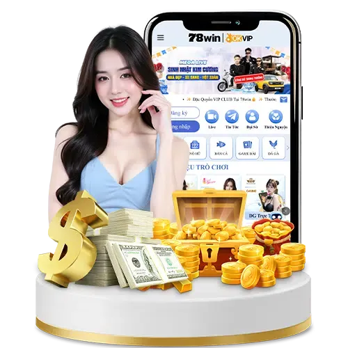 Hoàn trả cược HP88