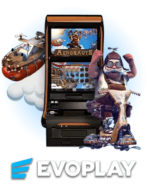 Phương Thức Thanh Toán