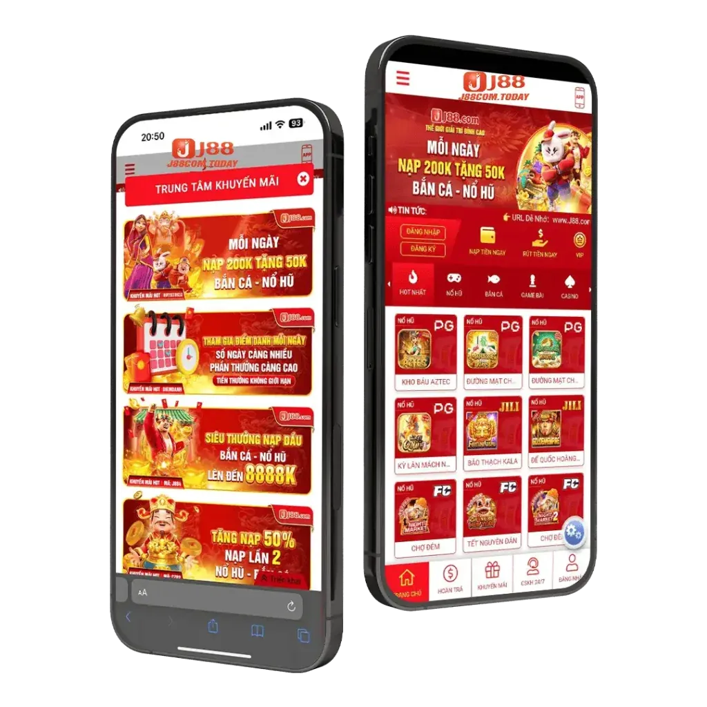 Nguồn gốc xuất xứ hp88
