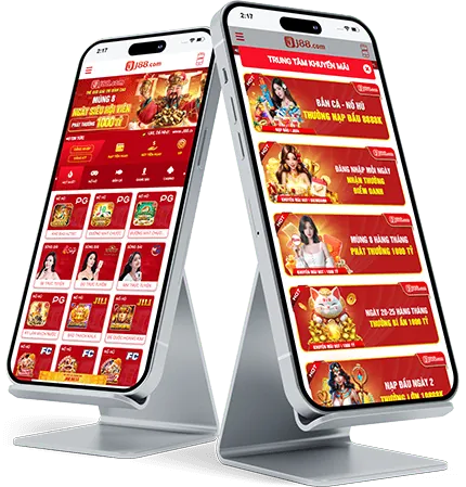 Thưởng chào mừng HP88