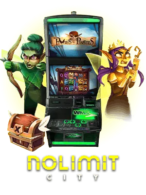 Thưởng lớn và Jackpot HP88