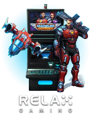 Giao Dịch Nhanh Chóng ty le keo 88