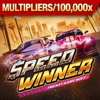 Hỗ trợ kỹ thuật kịp thời