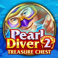 Giao dịch nhanh chóng và an toàn tại ty le keo 88