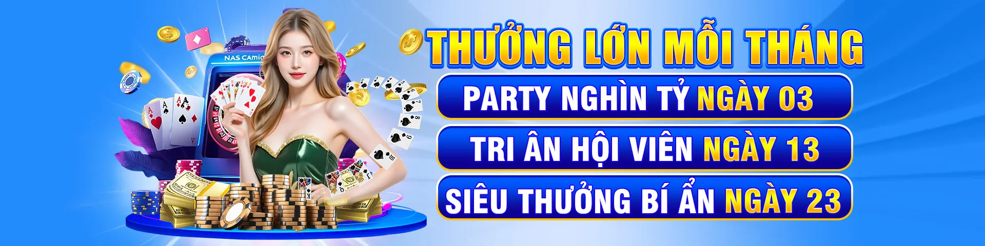 Giao dịch nhanh chóng HP88