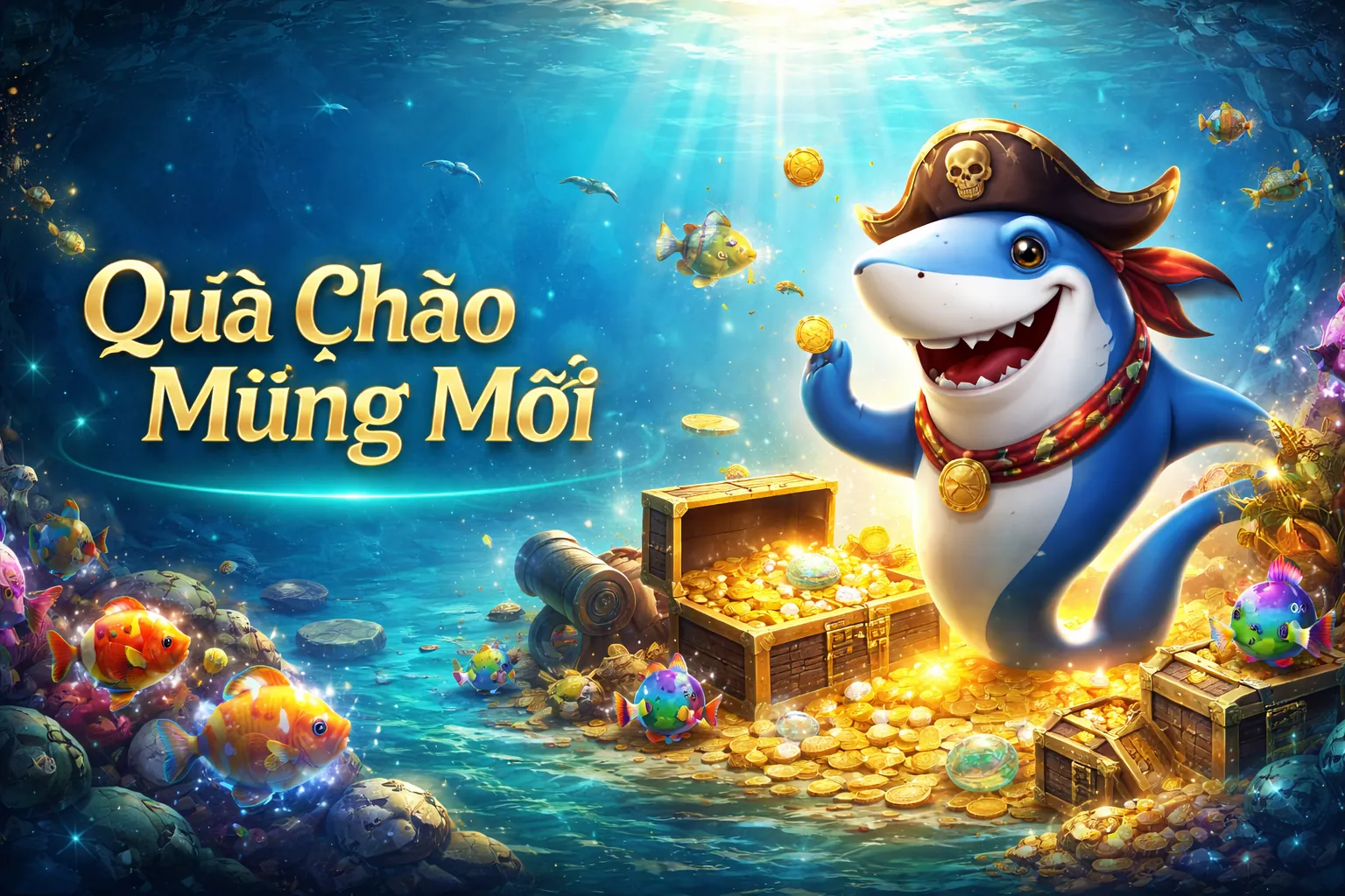 Hình ảnh minh họa chính sách bảo mật HP88