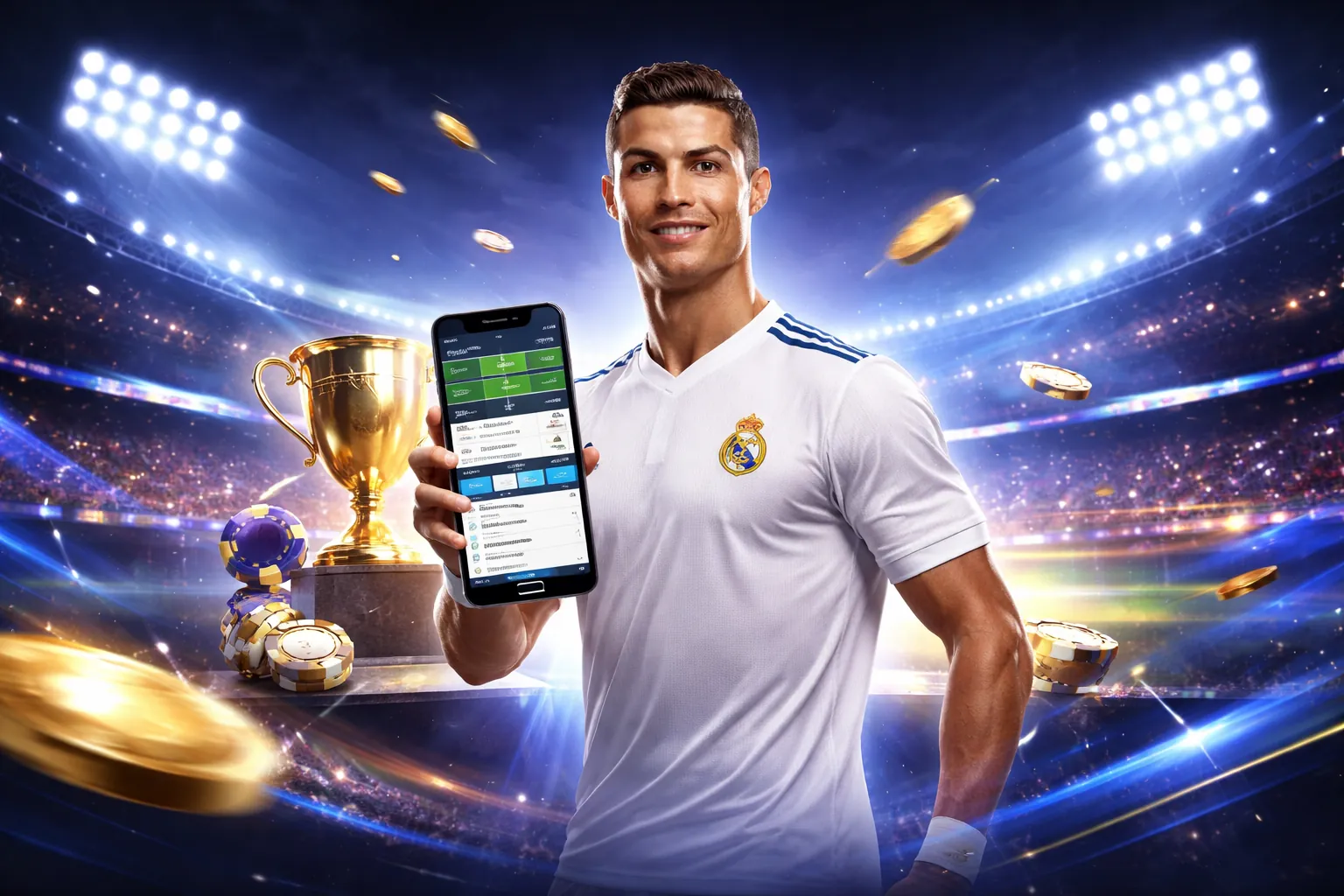 Mẹo và chiến lược chơi game hiệu quả tại HP88.