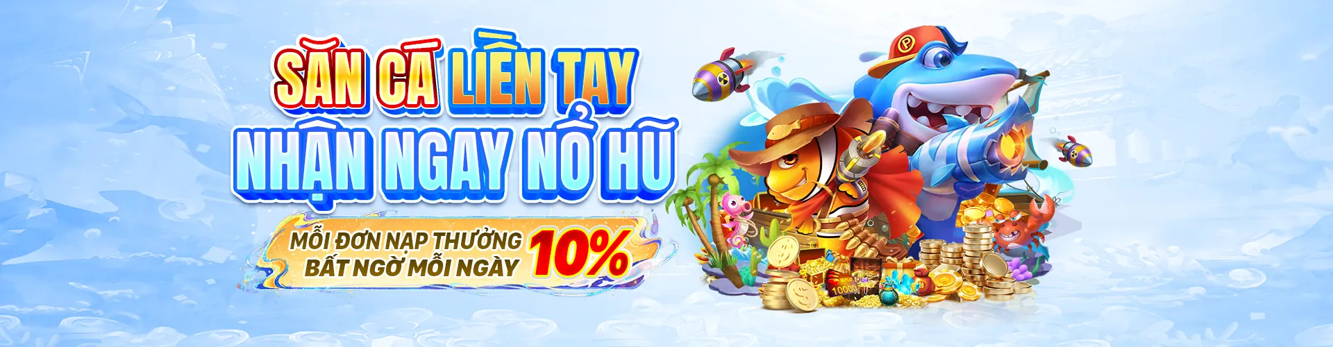 Mẹo chơi game hiệu quả tại HP88