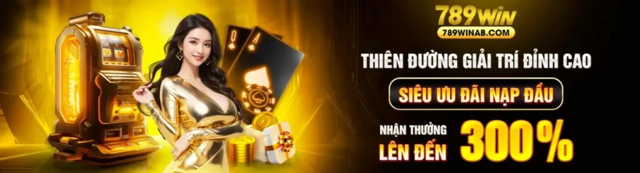 Hướng dẫn nạp rút tiền an toàn tại hp88