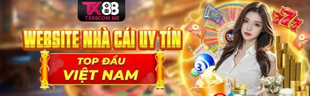 Giao diện ứng dụng HP88 trên điện thoại di động