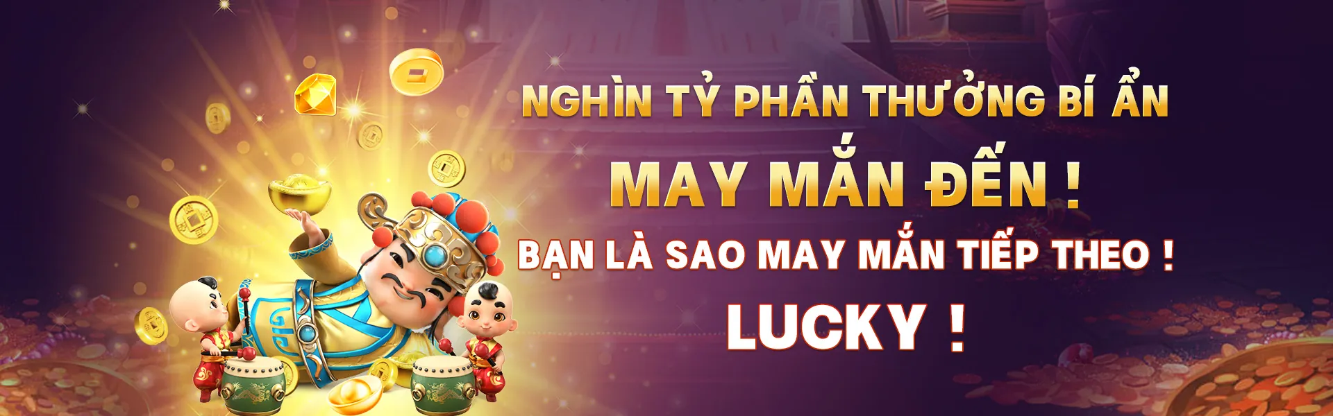 Truy cập trang chủ HP88 trên điện thoại