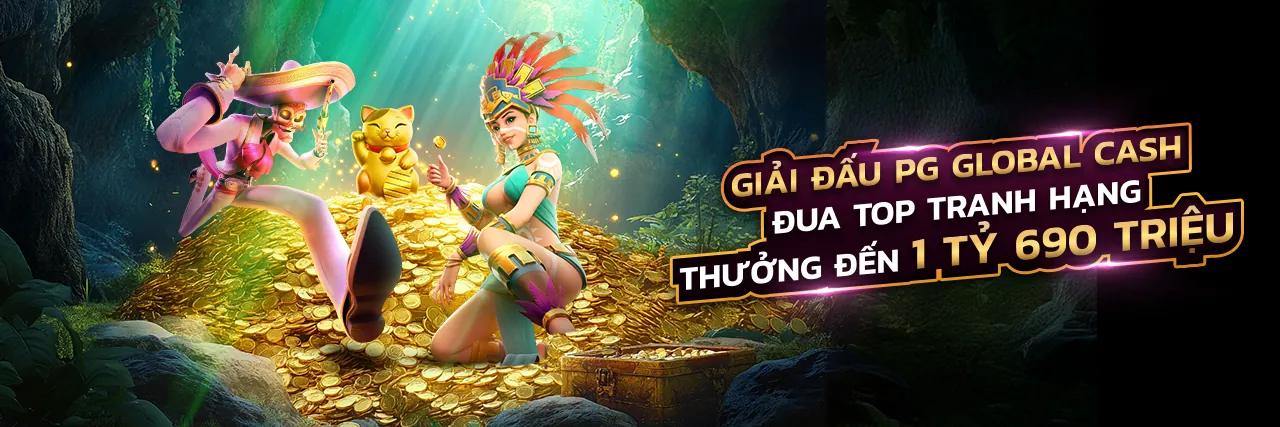 Hình ảnh game Nổ Hũ HP88