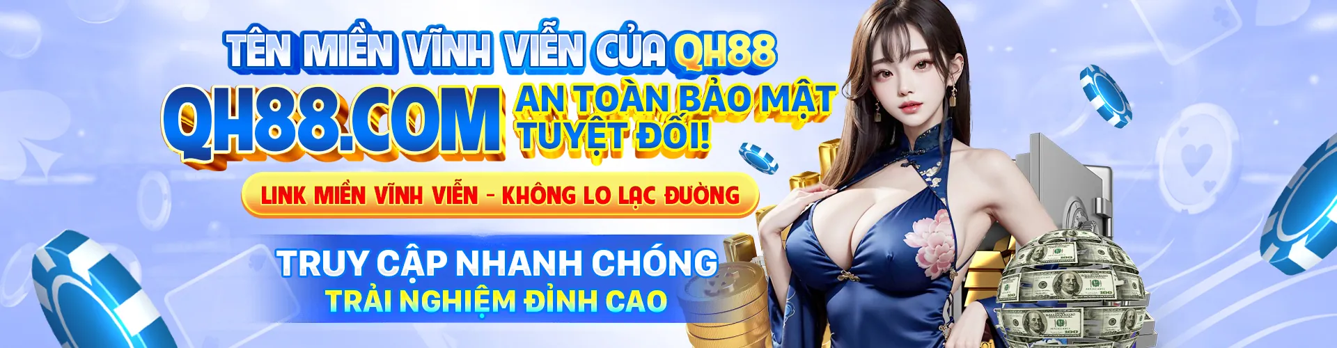 Tốc độ mượt mà HP88