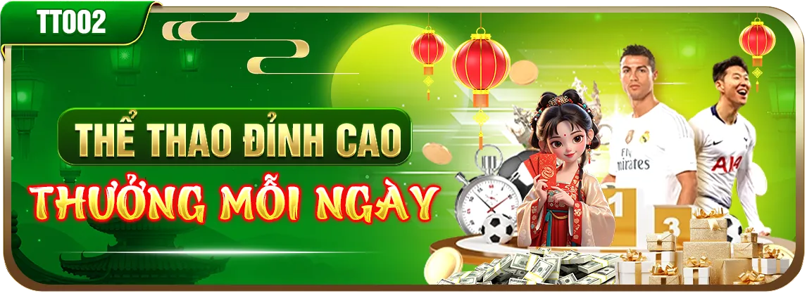 Cập nhật các chương trình khuyến mãi mới nhất từ HP88.