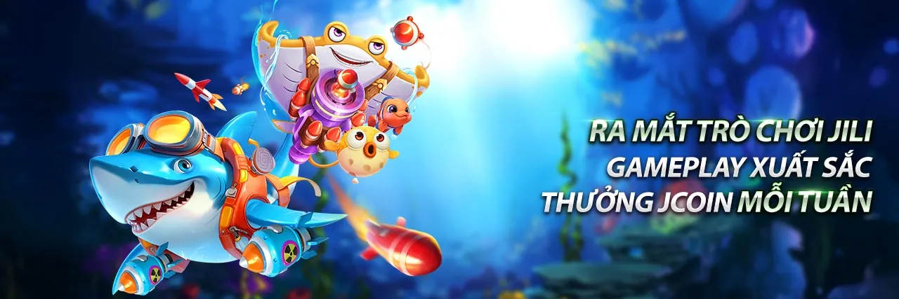 Hình ảnh bàn game bài trực tuyến HP88
