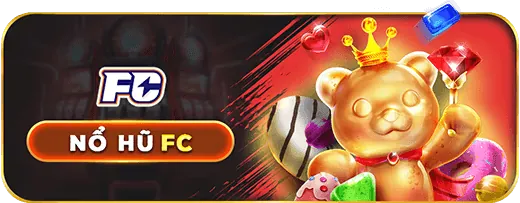 Game Nổ Hũ Kho Báu Ai Cập HP88