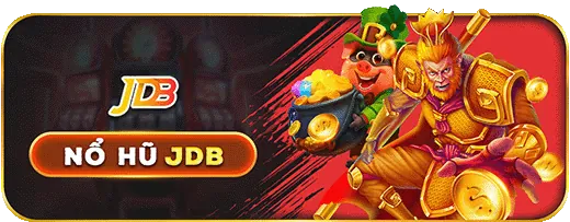 Sảnh casino trực tuyến với các trò chơi bài và người chia bài thật