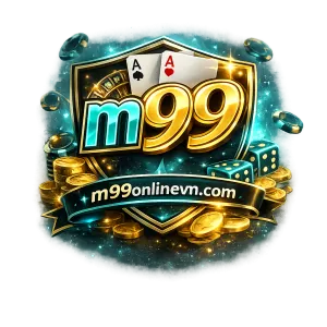 Game Nổ Hũ Vua Kim Cương HP88