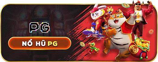 Kho game đa dạng tại ty le keo 88