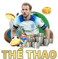 Hình ảnh người dùng đang quản lý cài đặt cookie trên thiết bị