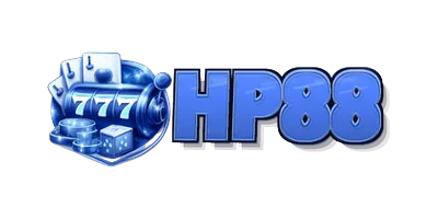hp88