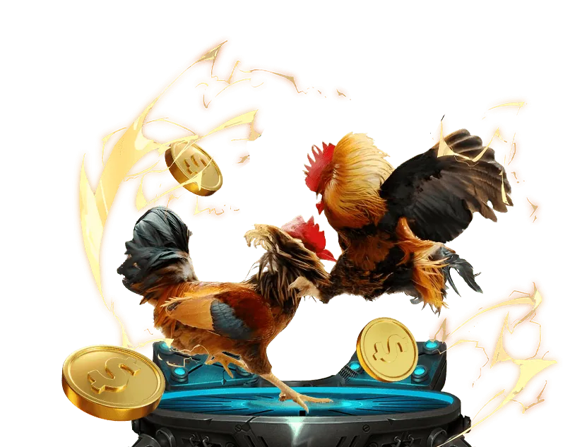 Trải nghiệm sòng bạc trực tiếp với dealer chuyên nghiệp