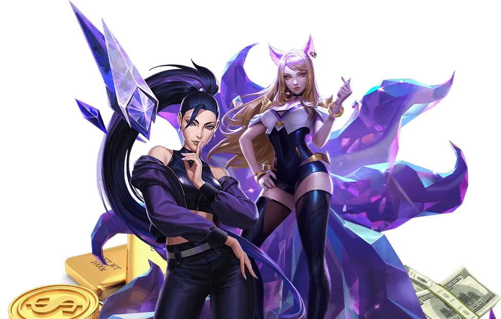 Ứng dụng ty le keo 88 trên điện thoại di động