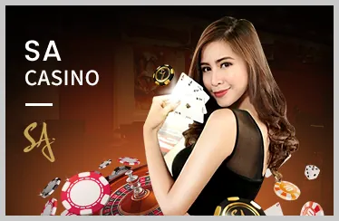 Kho trò chơi đa dạng tại HP88