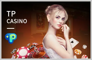 Hình ảnh jackpot lũy tiến với số tiền thưởng khổng lồ