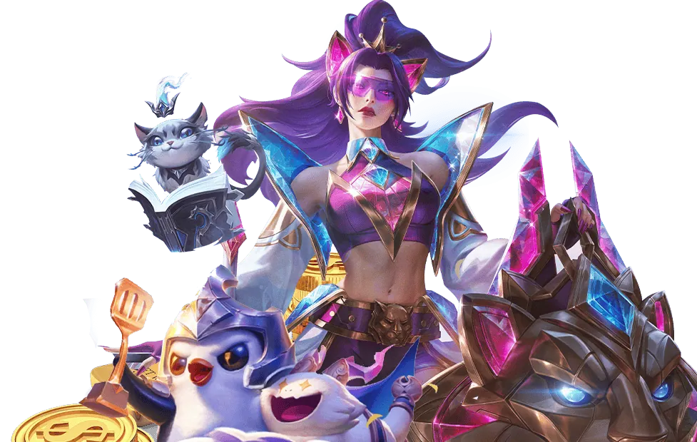 Hình ảnh minh họa quyền của người dùng về dữ liệu cá nhân và cài đặt quyền riêng tư