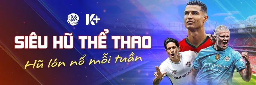 Thông báo tức thì