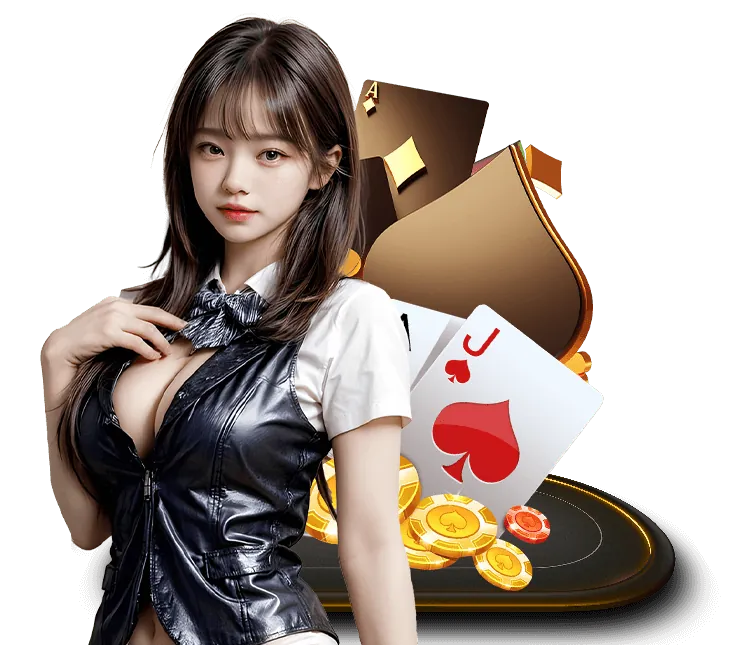 Đội ngũ hỗ trợ khách hàng hp88