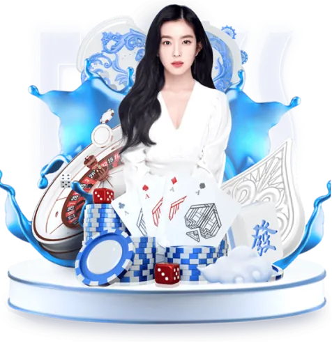 Game Rồng Hổ tại HP88