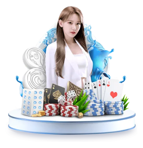 Game Baccarat tại HP88