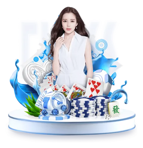 Nền tảng Tài Xỉu hp88 công bằng