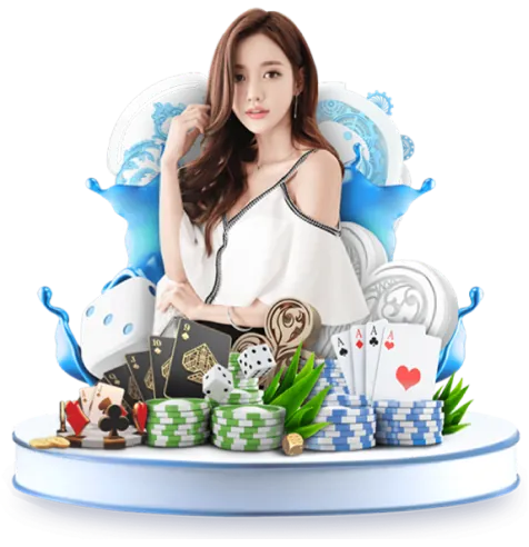 Game Blackjack tại HP88