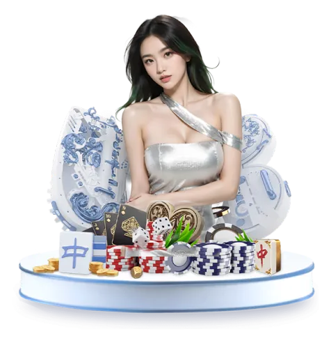 Game Poker tại HP88