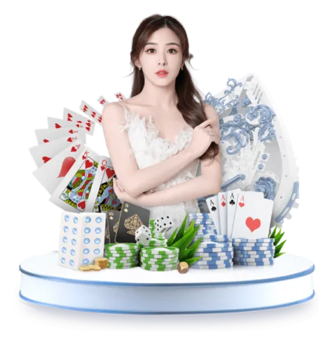 Hướng dẫn đăng ký và chơi game bài HP88