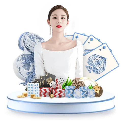 Quy tắc chơi Tài Xỉu tại hp88